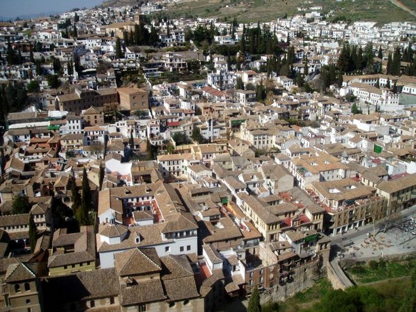 Granada (96).jpg