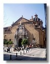 Granada (03).jpg