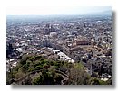 Granada (103).jpg
