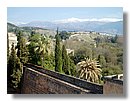 Granada (106).jpg