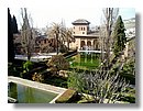 Granada (107).jpg