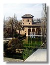 Granada (108).jpg