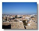 Granada (34).jpg