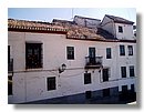 Granada (43).jpg