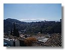 Granada (48).jpg