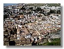 Granada (96).jpg