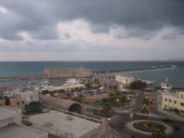 Heraklion (21).JPG