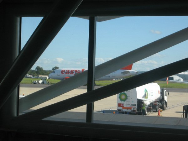 aeropuerto-de-bristol 012.jpg