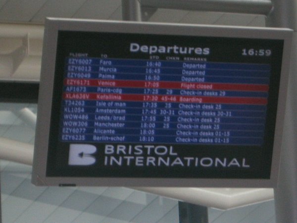 aeropuerto-de-bristol 014.jpg