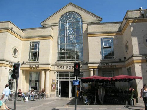 bath-comercio(00).jpg