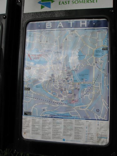 bath-mapa.jpg