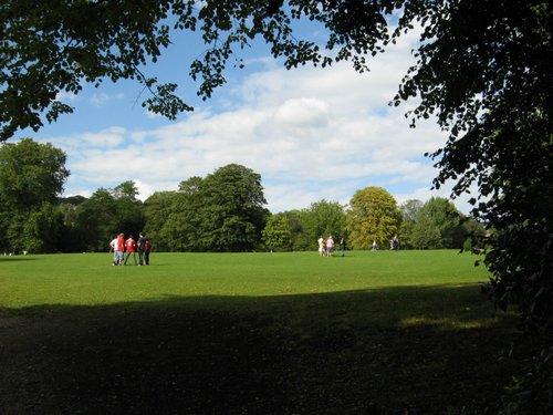 bath-parques (123).jpg