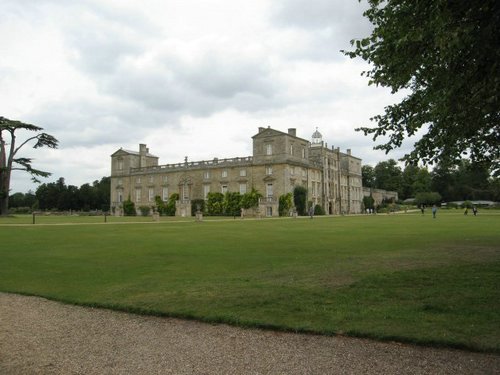 wilton-house (37).jpg