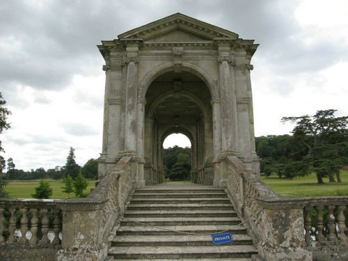 wilton-house (38).jpg