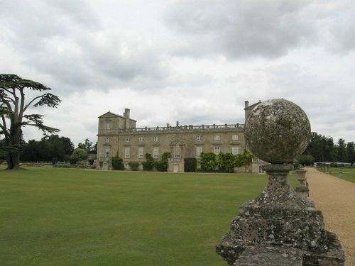 wilton-house (42).jpg