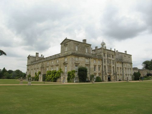 wilton-house (44).jpg