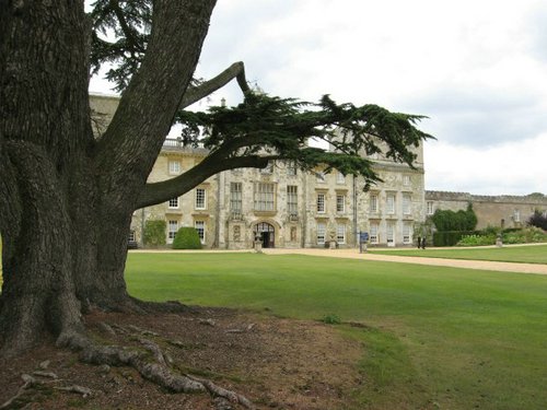 wilton-house (46).jpg