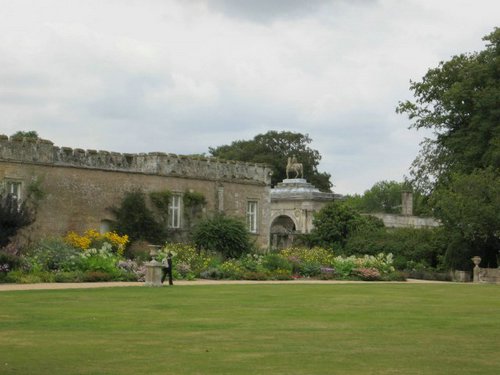 wilton-house (47).jpg