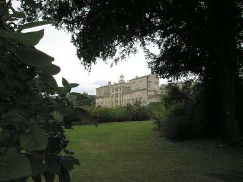 wilton-house (49).jpg