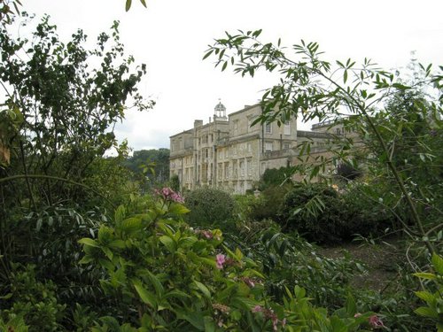 wilton-house (50).jpg