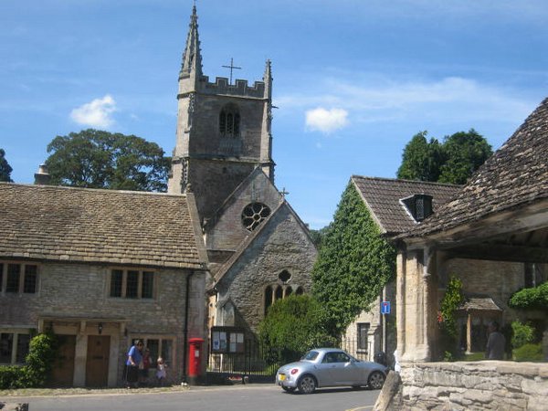 castle-combe (60).jpg