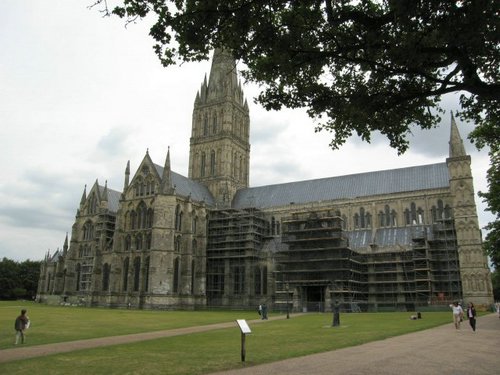 catedral-salisbury (11).jpg