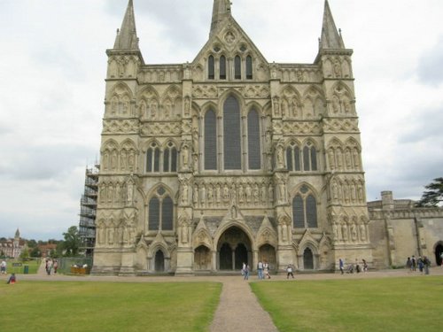 catedral-salisbury
