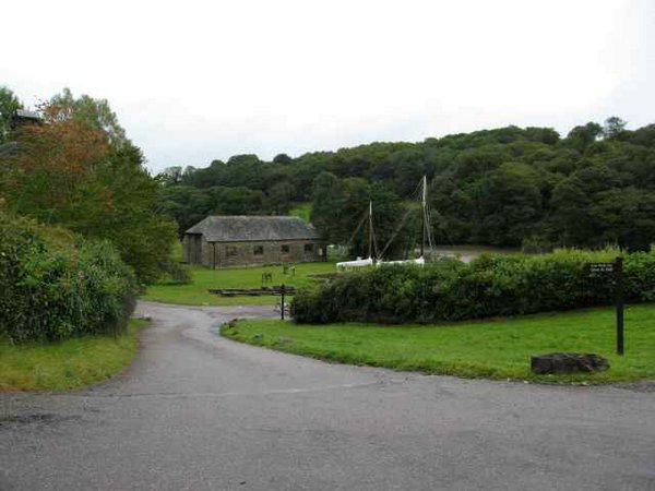 cotehele 031.jpg