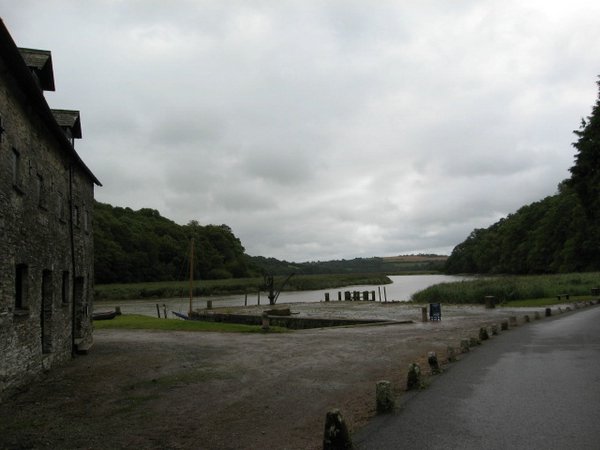 cotehele 032.jpg