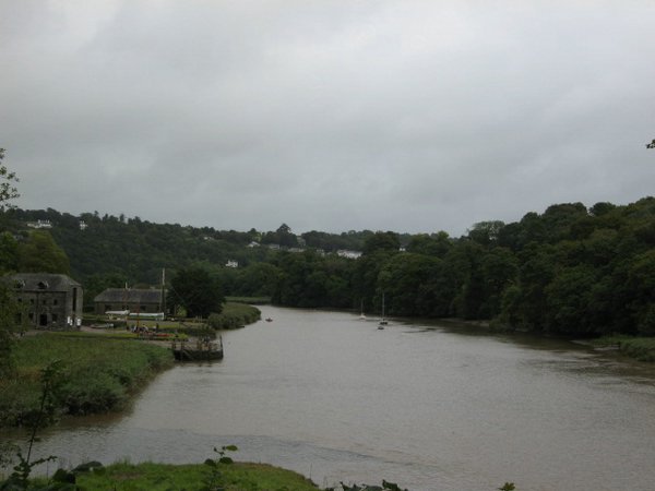 cotehele 036.jpg