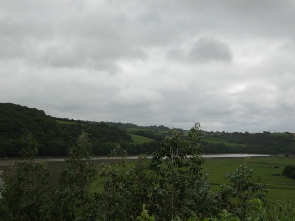 cotehele 038.jpg