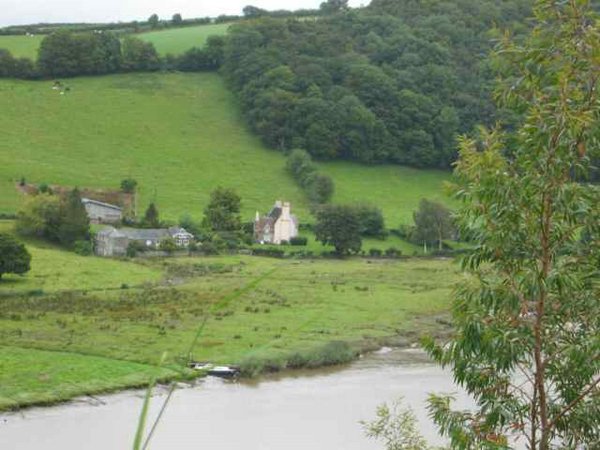 cotehele 039.jpg