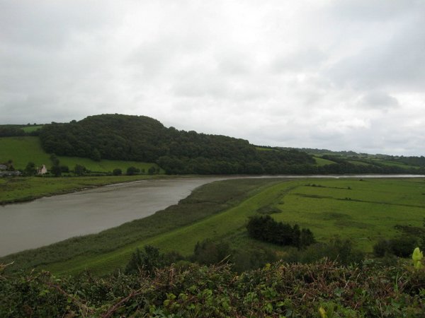 cotehele 041.jpg