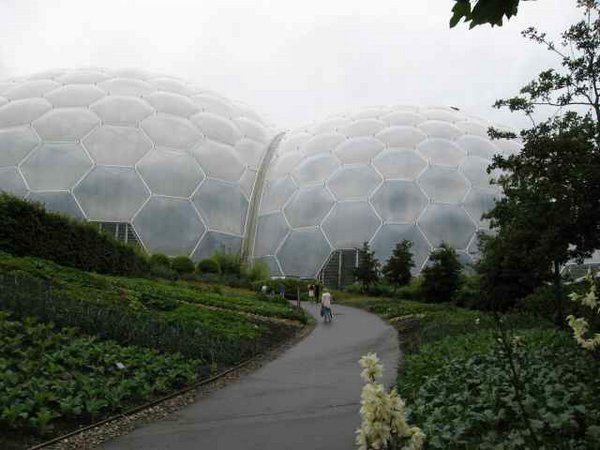 eden-project 046.jpg