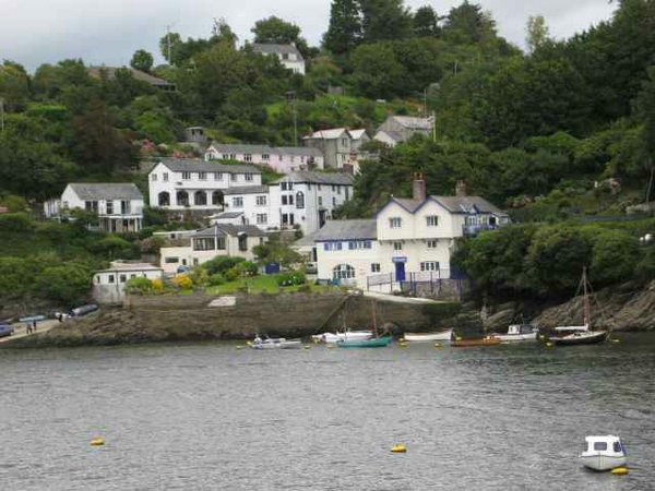 fowey 034.jpg