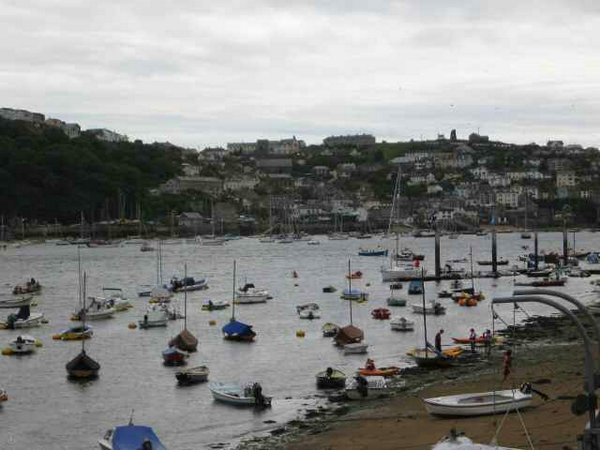 fowey 035.jpg