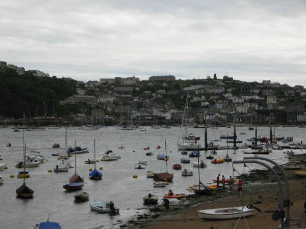 fowey 036.jpg