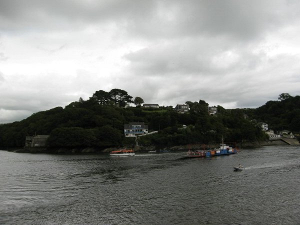 fowey 042.jpg