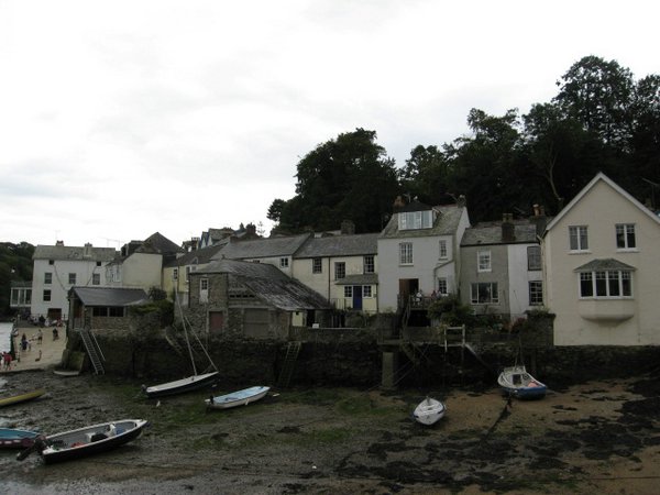 fowey 043.jpg