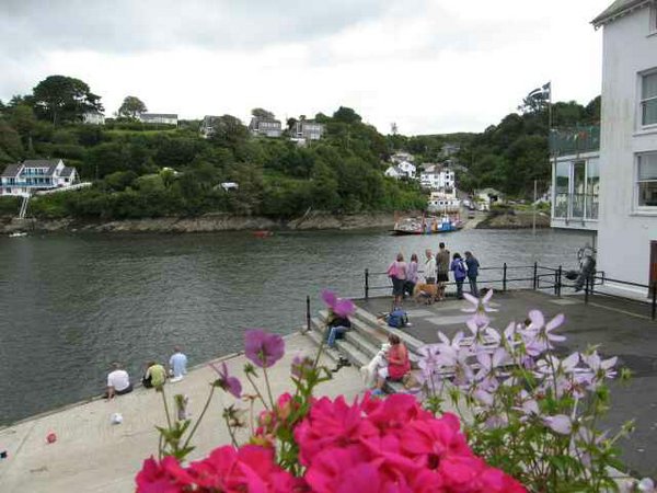 fowey 045.jpg