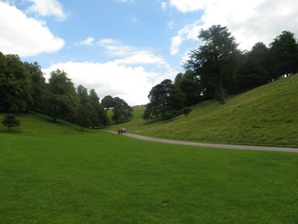 dyrham-park 057.jpg