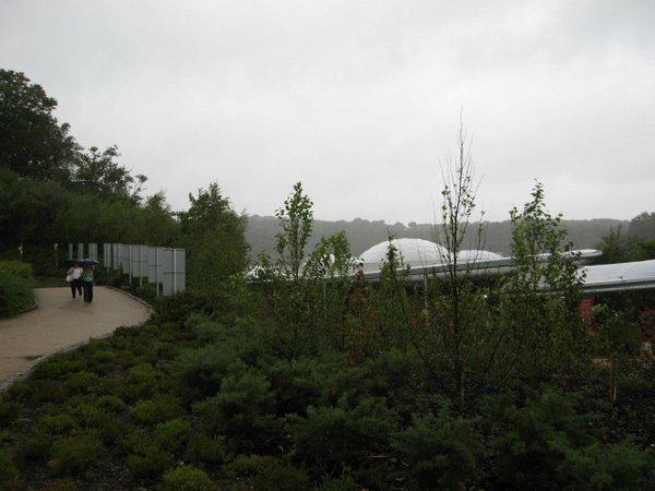 eden-project 003.jpg