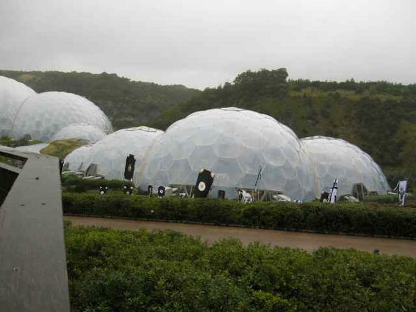 eden-project 006.jpg