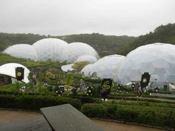 eden-project 007.jpg