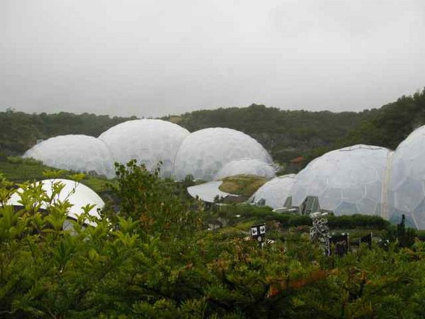 eden-project 011.jpg