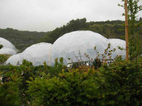 eden-project 012.jpg