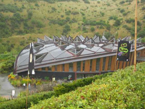 eden-project 014.jpg