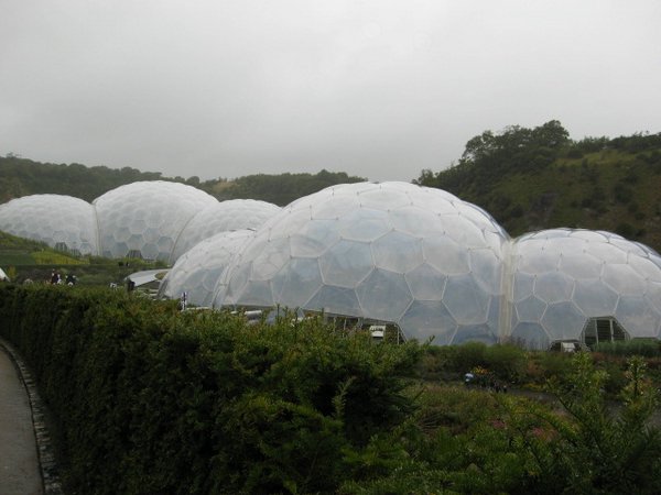 eden-project 016.jpg