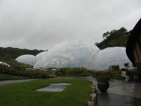 eden-project 018.jpg