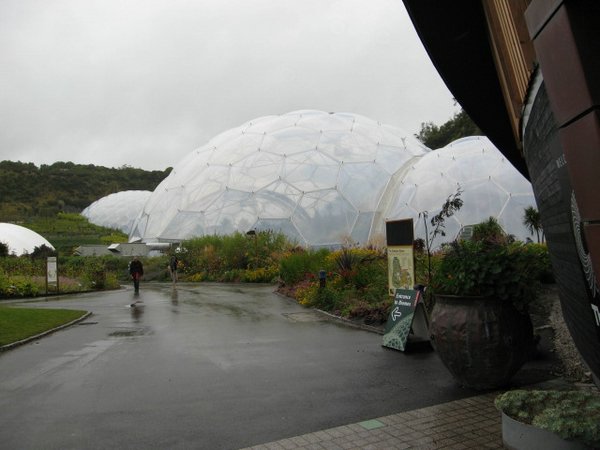 eden-project 019.jpg